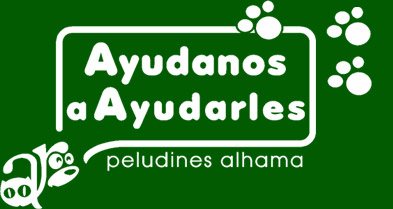 Peludines Alhama